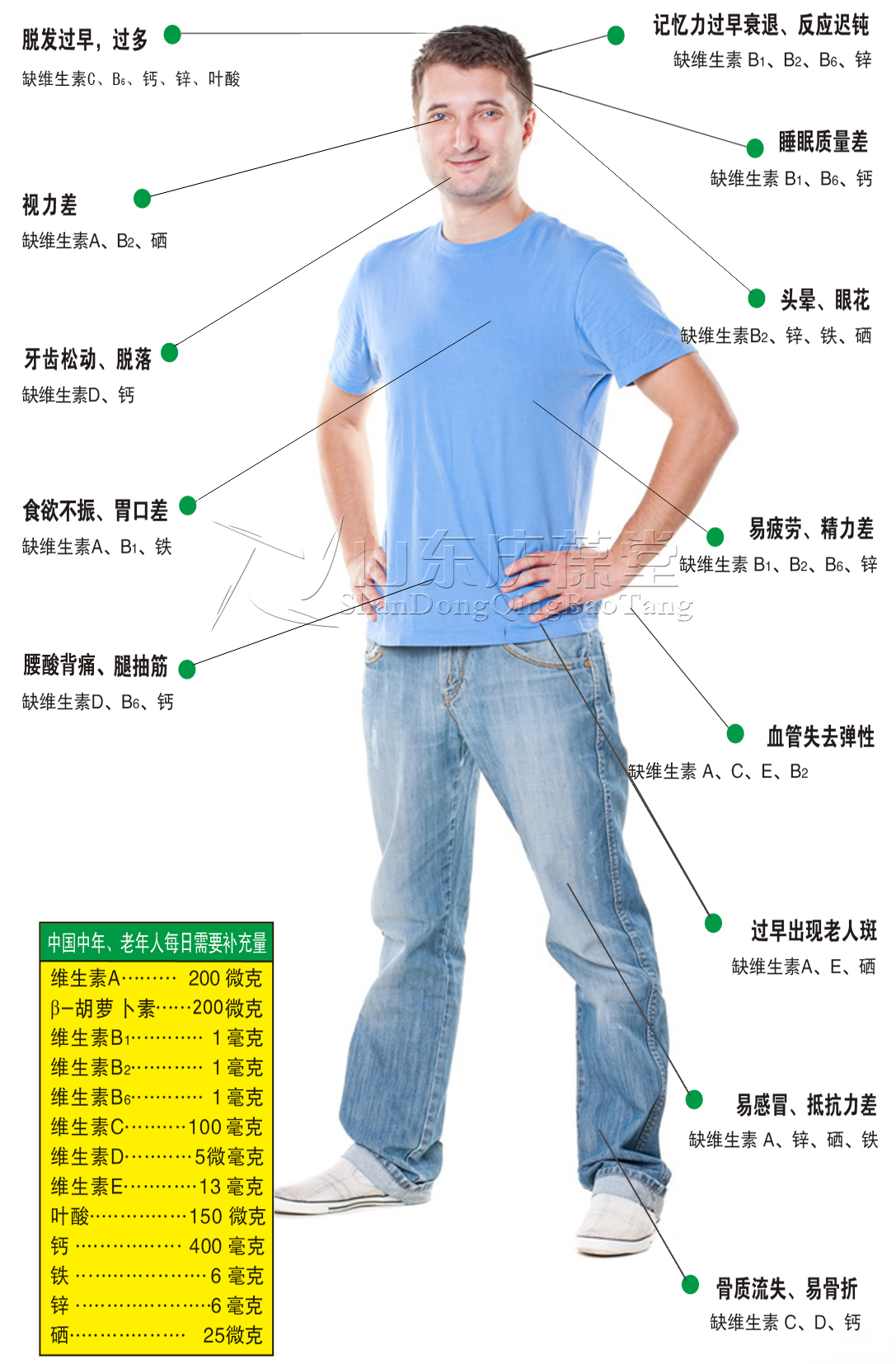 7f4bccc6a3f343b601188de969cda12.jpg