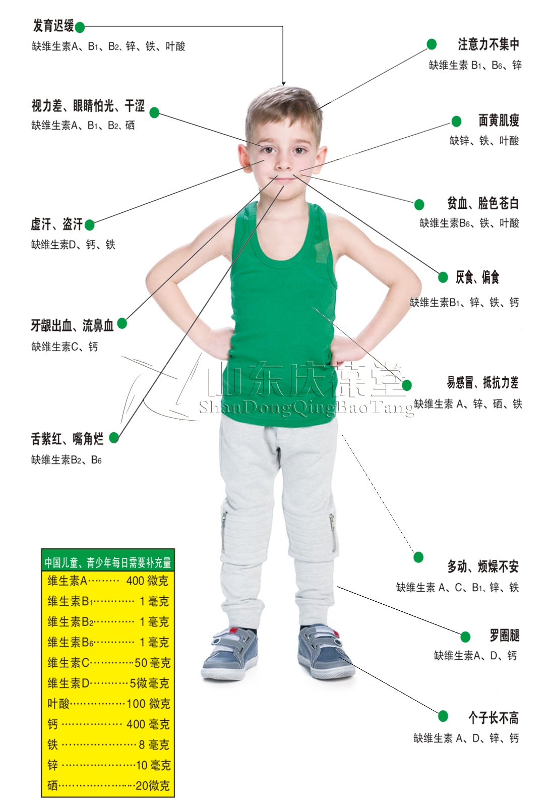 bd3fa5e3d5006330abc9b22b8114e9b.jpg
