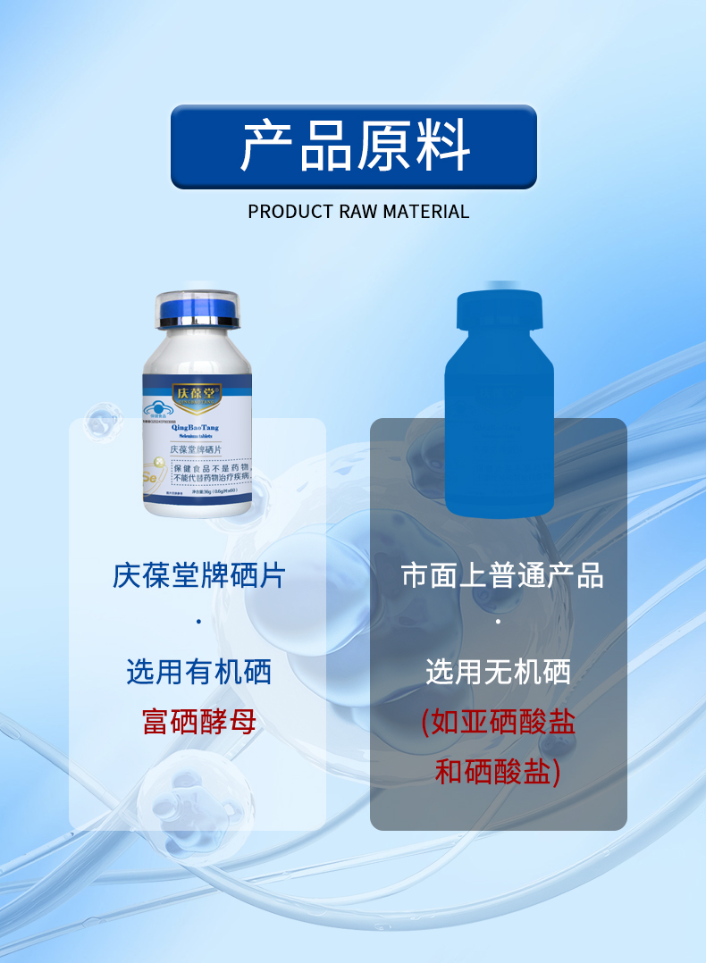 庆葆堂硒片详情页_06.jpg