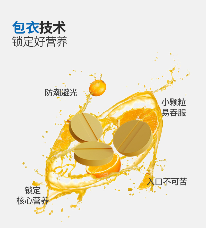 庆葆堂B族维生素片详情_07.jpg