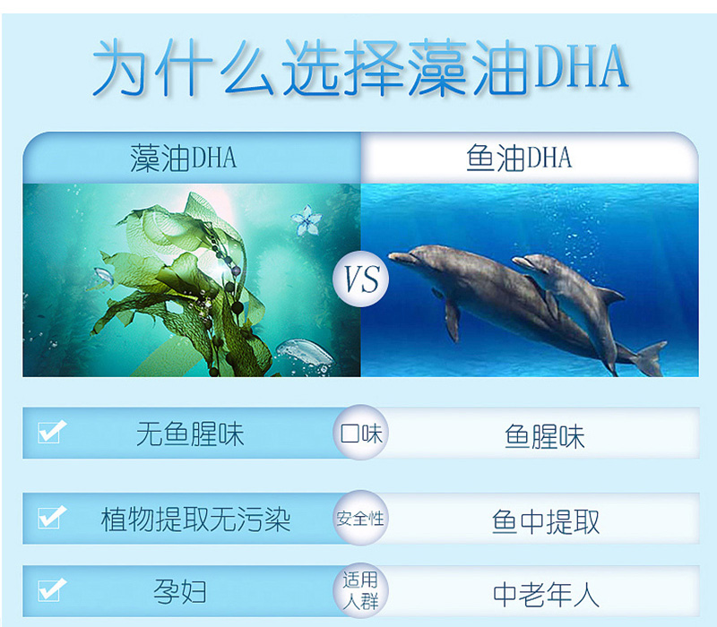 未标题-2_04.jpg
