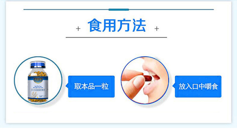 未标题-2_05.jpg