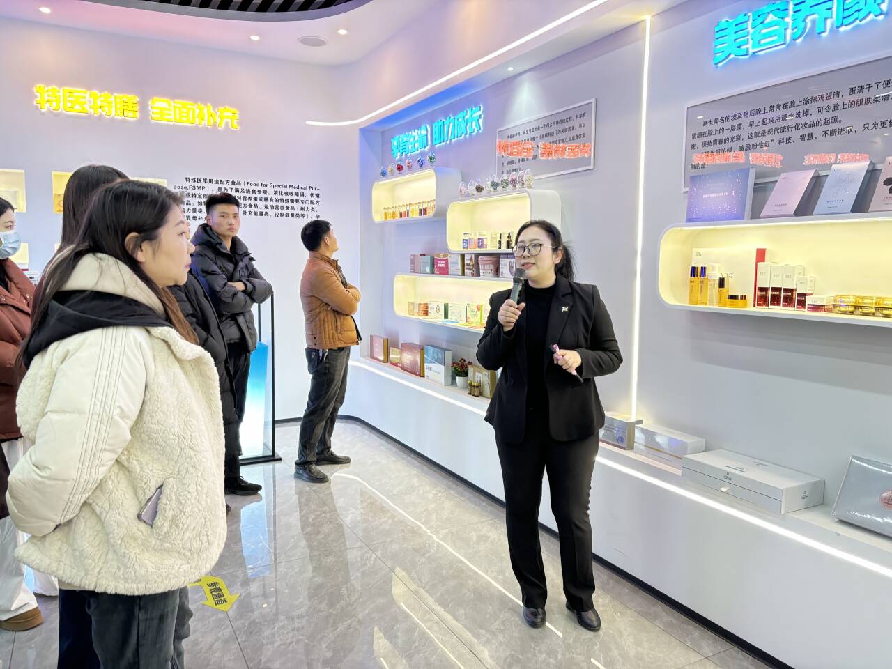 微信图片_20250122153116.jpg