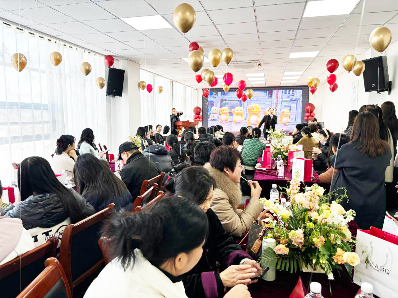 微信图片_20250122152728.jpg