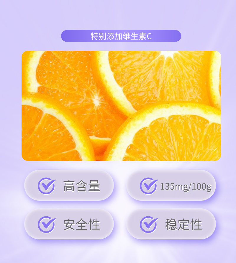 详情_05.jpg