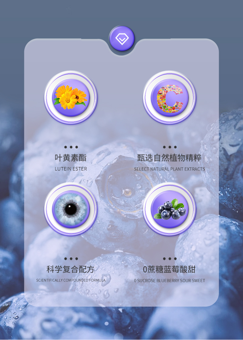 详情_03.jpg