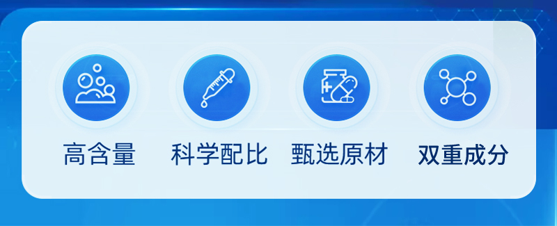 详情_02.jpg