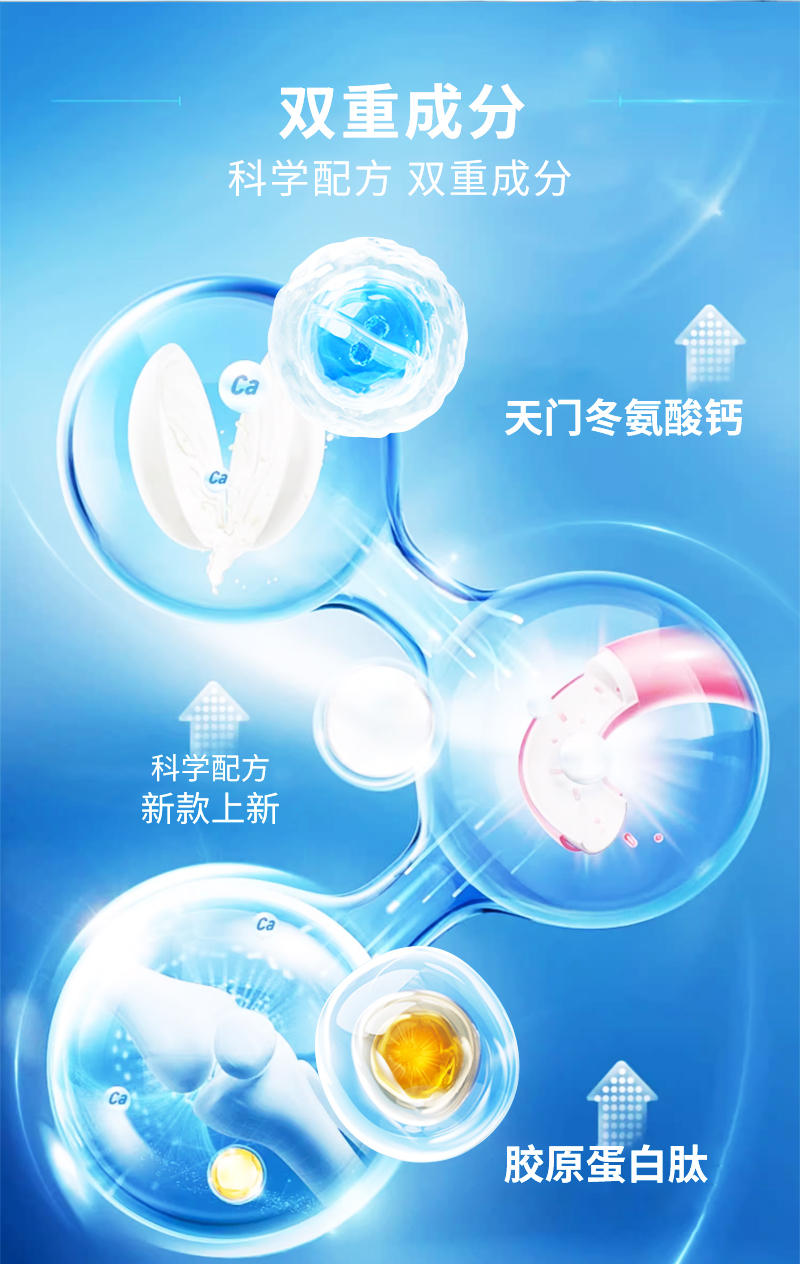 详情_05.jpg