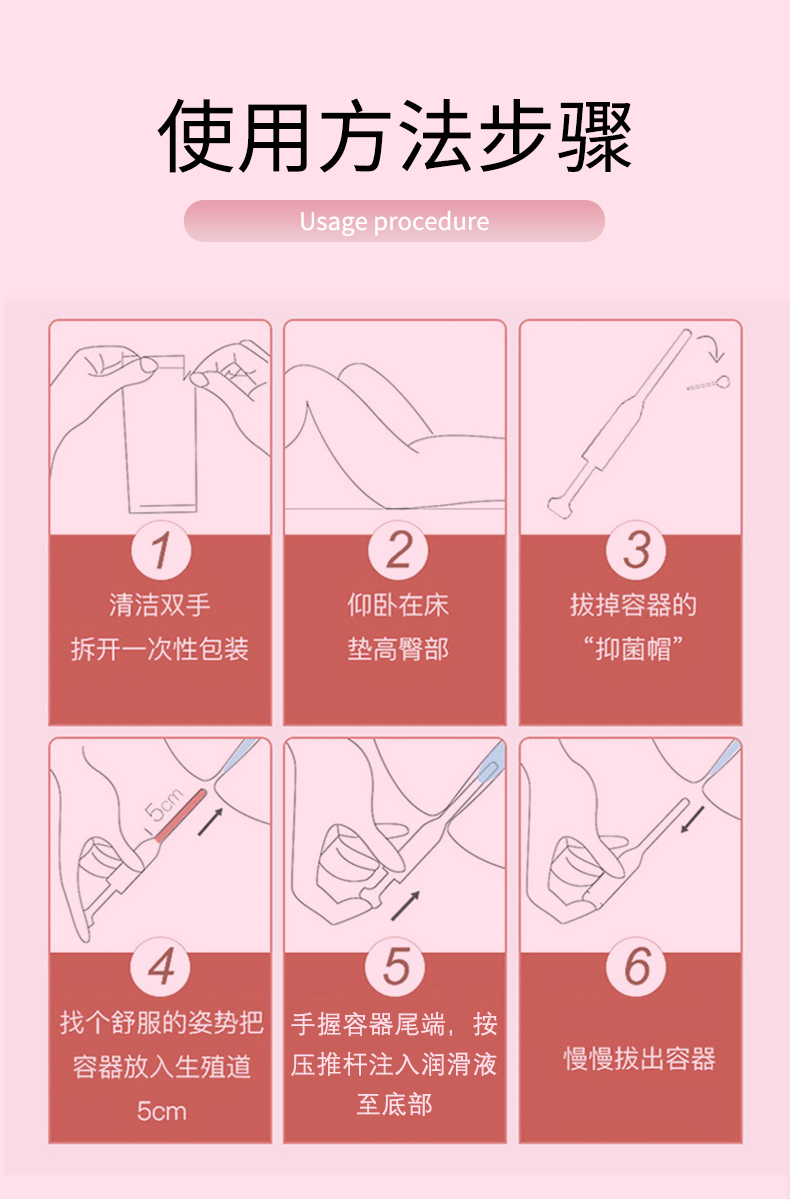 庆葆堂牌私护润滑抑菌剂详情页 (14).jpg