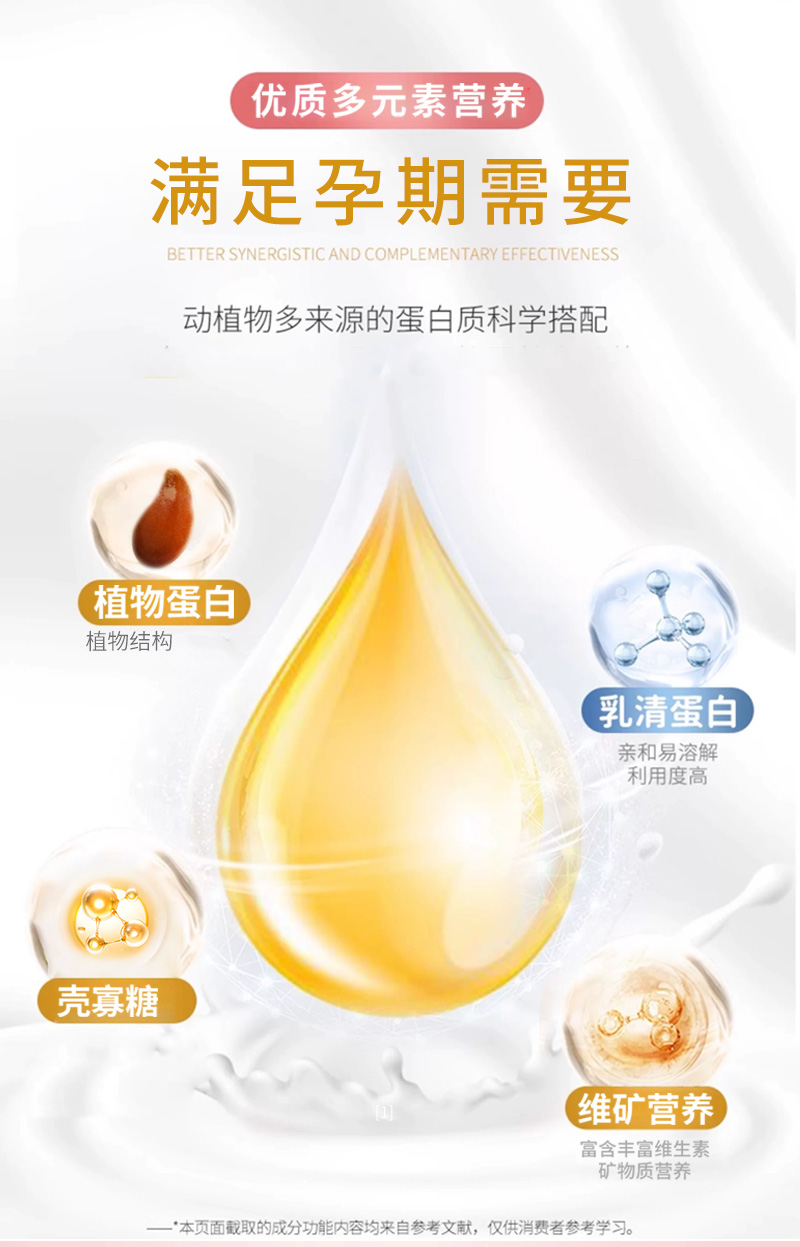 庆葆堂牌亚麻籽微囊营养粉Ⅰ段详情_06.jpg