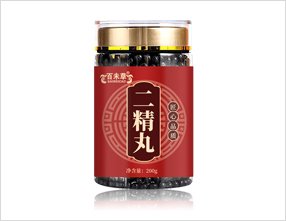 二精丸