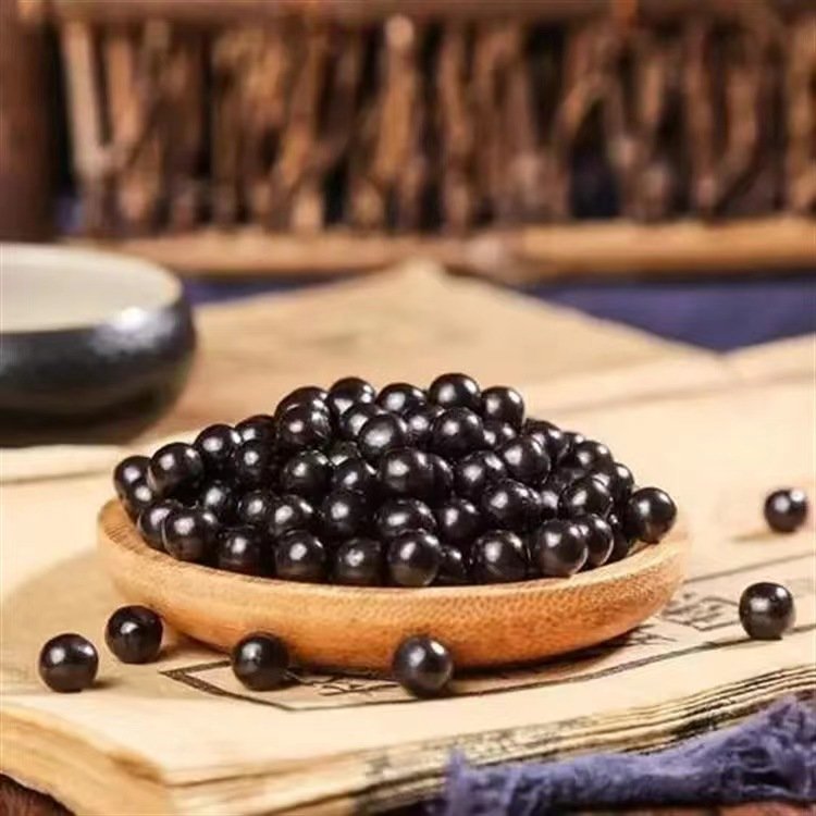 1769151107132324.jpg 03.jpg