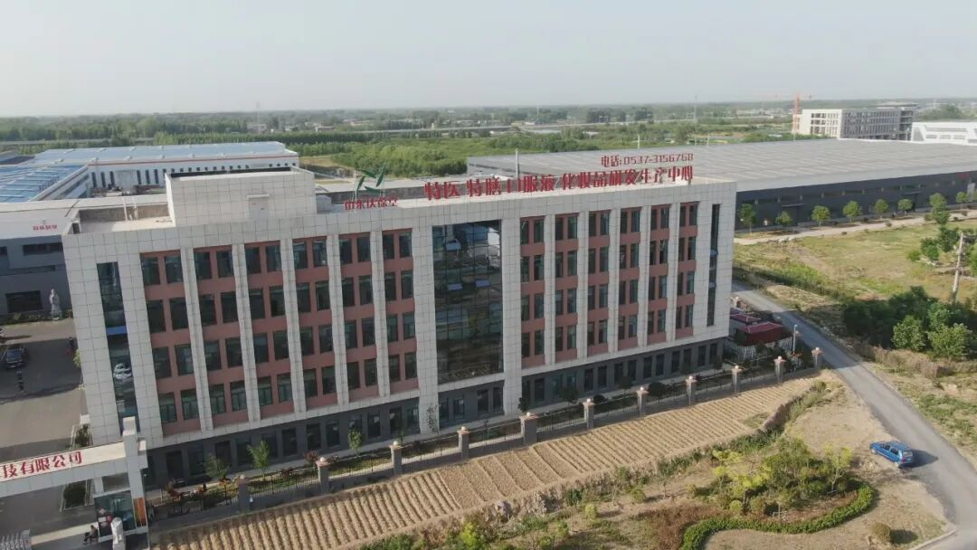 1774057914814386.png 图片1.png