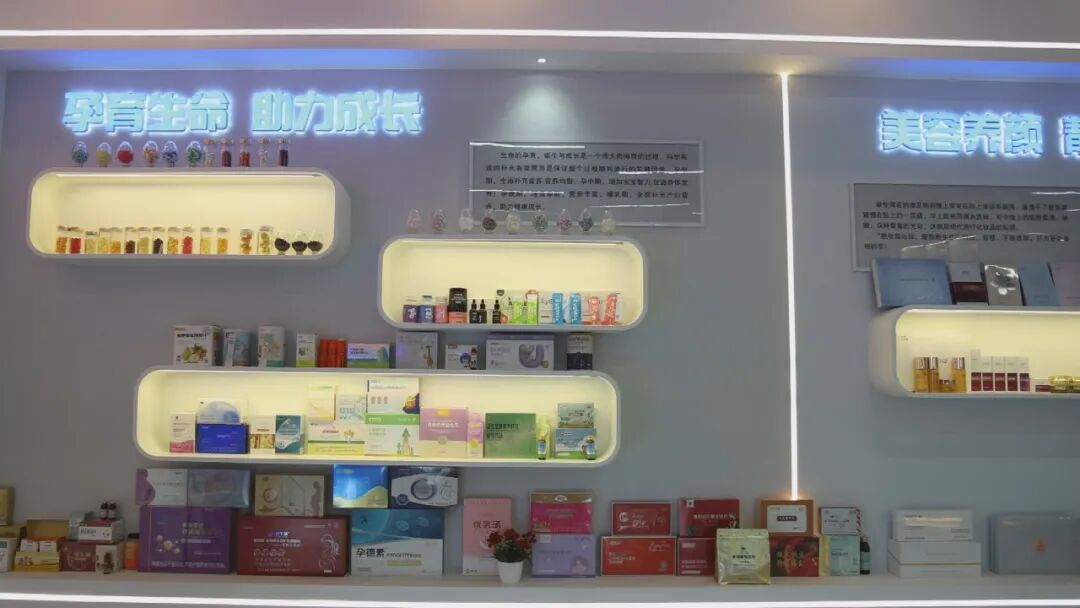 1774057982582042.png 图片5.png