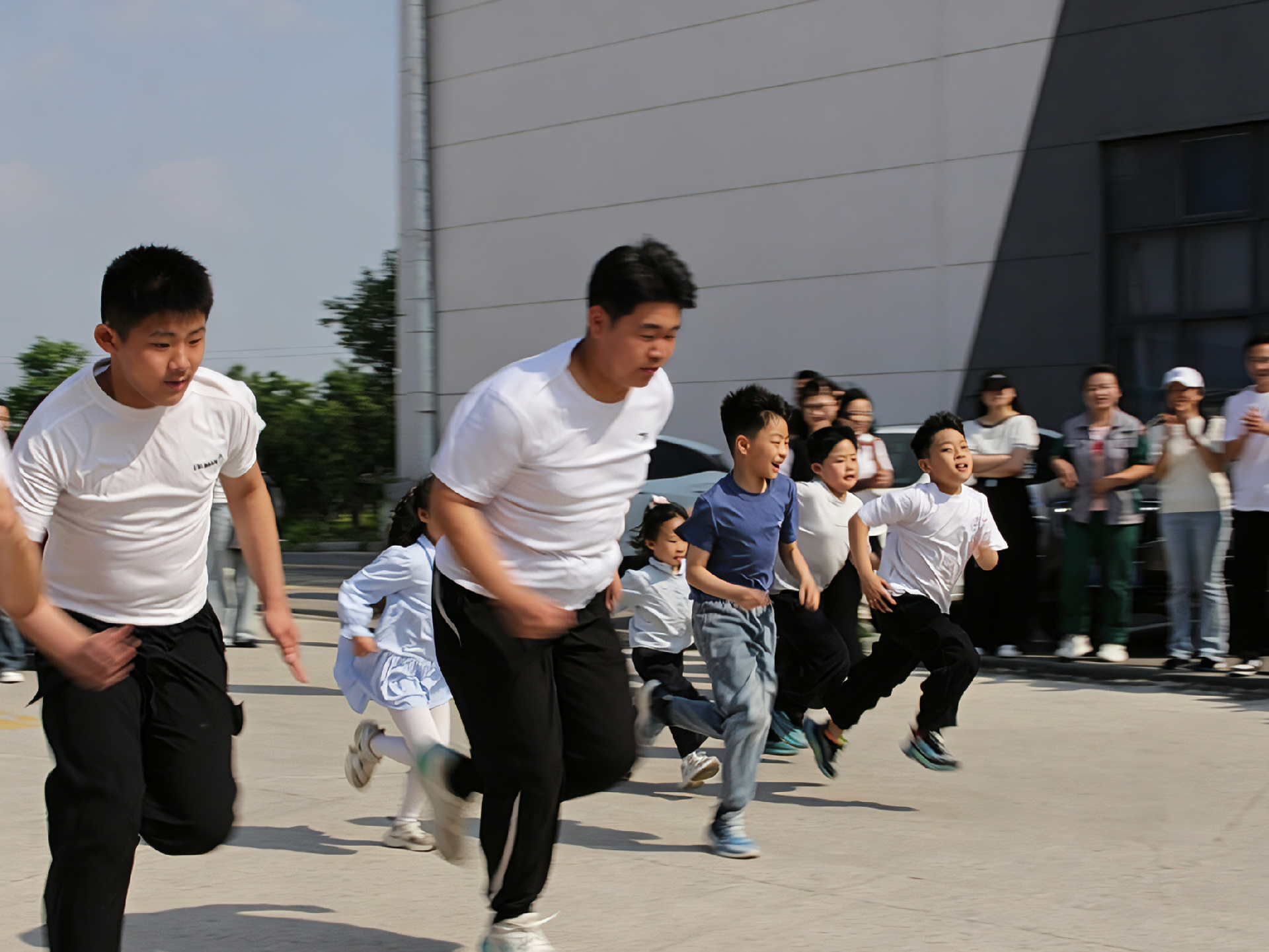 微信图片_20260501080453_3870_80.png