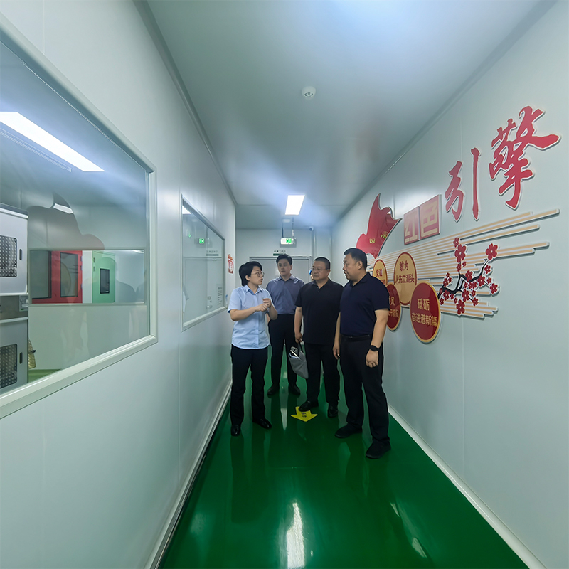 1780814590205786.jpg 微信图片_20260607121007_606_65.jpg