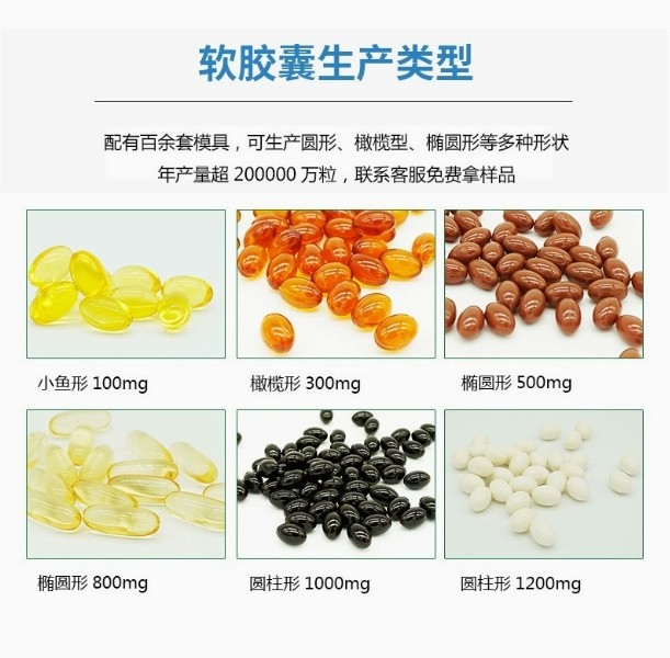 微信图片_20260801143025_11043_74.jpg